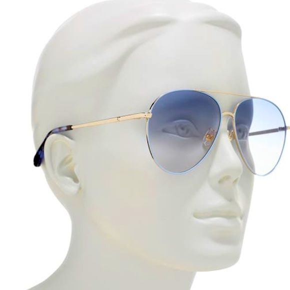 Kate Spade ♠️ - Picture 1 of 7